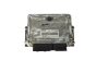 Ohjausyksikkö 73501235 0281010344 22341WAA Fiat Bosch 18088