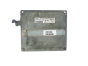 Ohjausyksikkö S120977314D 6S61-12A650-JD Ford Siemens 47803