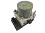 Abs-pumppu Nissan Primera 47660AV712 0265800308 Bosch 63545