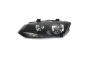 Ajovalo Oikea 6R1941008G 89411698502 VW Polo DPA