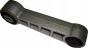 Moottorin Kiinnike Taka Renault Espace 3 6025304389