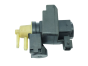 Solenoidi Renault 7.01152.00 8200486264 Pierburg