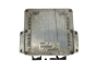 Ohjausyksikkö 0281011084 9640938680 9647693180 PSA Bosch 17247