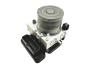 Abs-pumppu Fiat Tipo 51986778 0265244982