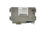 Ohjausyksikkö Fiat 46411120 IAW16F.E0 Magneti Marelli 37679