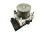 Abs-pumppu Renault Modus 8200129951 0265231359 Bosch 42632