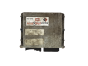 Ohjausyksikkö LPG 67R011002 110R001001 FLY SF BRC 26370