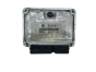 Ohjausyksikkö 074906018B 0281010084 VW Bosch 48734