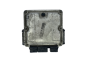 Ohjausyksikkö 0281011188 9640938680 9648588880 PSA Bosch 51498