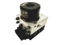 Abs-pumppu Peugeot 206 9632539480 10.0948-1105.3 Ate 59935