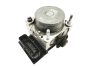 Abs-pumppu Fiat 500 51859235 0265232489 Bosch 39458