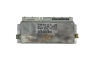 Ohjausyksikkö ABS 0175457932 K05 0265108018 Mercedes Bosch