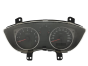 Kierroslukumittari Hyundai i20 94006-1J165 A2C53423017 47646
