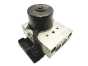 Abs-pumppu VW Audi Skoda 1J0907379E 1J0614217B Ate 40368