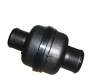 Ilmaletku Alkuperäinen Jumper Boxer Ducato III 2.0-2.2 Hdi 1617244680