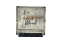 Ohjausyksikkö A6681530279 0281010793 Mercedes Bosch 56067