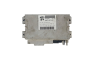 Ohjausyksikkö Fiat 46545145 Magneti Marelli 39345