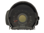 Nopeusmittari C1 Aygo 108 69342-430U Toyota PSA 24093