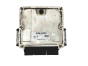 Ohjausyksikkö 0281011087 8200065996 8200233343 Volvo Bosch 28431