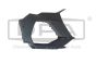 Puskurin Säleikkö Vasen 83A807107H 88071892402 Audi Q3 DPA