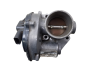 Kaasuläpän venttiili Ford 2S6U-9E927-D VP4F9U-9E928-BA 2048
