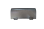 Suojakorkki Tee Audi Q5 8R0807819H 88071882402 DPA