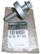 Pultti Alkuperäinen 7703102139 Renault Dacia 14X1.5MM 68MM