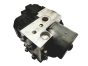 Abs-pumppu Fiat Punto 46840335 0265216943 Bosch 39592