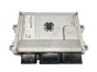 Ohjausyksikkö 9811545080 9800913080 V29059263A PSA Valeo 27756