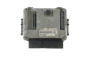 Ohjausyksikkö 55198922BR 0281012549 Opel Bosch 40699