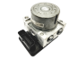 Abs-pumppu Talento Trafic Vivaro 476601418R 93459794 ATE 45970
