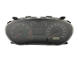 Kierroslukumittari Seat Ibiza W06K0920801C 110008924026 48418