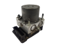 Abs-pumppu Hyundai Getz 58910-1C800 0265800388 0265231448 1100