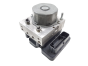 Abs-pumppu 108 C1 II Aygo 2 44540-0H130 0265956504 Bosch 1401