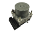 Abs-pumppu 107 C1 Aygo 44510-0H010 0265800441 Bosch 66332