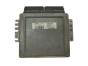 Ohjausyksikkö S118301118A 8200374254 8200282007 Renault Siemens 13432