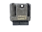 Ohjausyksikkö 55188111 0281010455 426F16BDA Alfa Romeo Bosch 51097