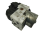 Abs-pumppu Citroen Xsara Picasso 9633666580 0273004353 66101
