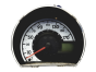 Nopeusmittari Aygo 107 C1 83800-0H133-A Toyota PSA 49626