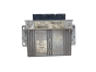 Ohjausyksikkö PSA 9653106180 9642222380 21584578-4 Sagem 56832