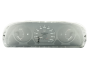 Nopeusmittari Fiat Palio Siena 46551091 06063189901 40165