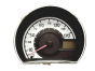 Nopeusmittari Aygo 107 C1 83800-0H011-A Toyota PSA 42143