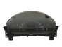 Kierroslukumittari Mercedes A W168 A1685407611 53650