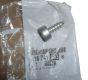 Pultti Uusi Alkuperäinen 1674183380 Citroen Peugeot
