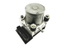 Abs-pumppu PSA C4 307 9649988280 0265800395 Bosch 37145