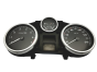 Nopeusmittari Peugeot 206+ 9666636780 503001911602 37744