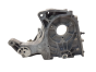 Kiinnike, Kannatin 55226624 Fiat Alfa Romeo Opel 1.6 JTD