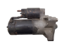 Käynnistin Citroen Peugeot 5802M3 M001T90281 1.9-2.2 Mitsubishi 1376
