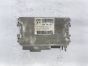 Ohjausyksikkö IAW16F.EB 7795574 61602.063.01 Fiat Magneti Marelli 58008