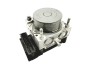 Abs-pumppu Clio 3 Renault 0265800559 8200747140 Bosch 38918